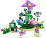 LEGO FRIENDS 42702 Wróżkowa karuzela z kwiatami - 1529779 - zdjęcie 3